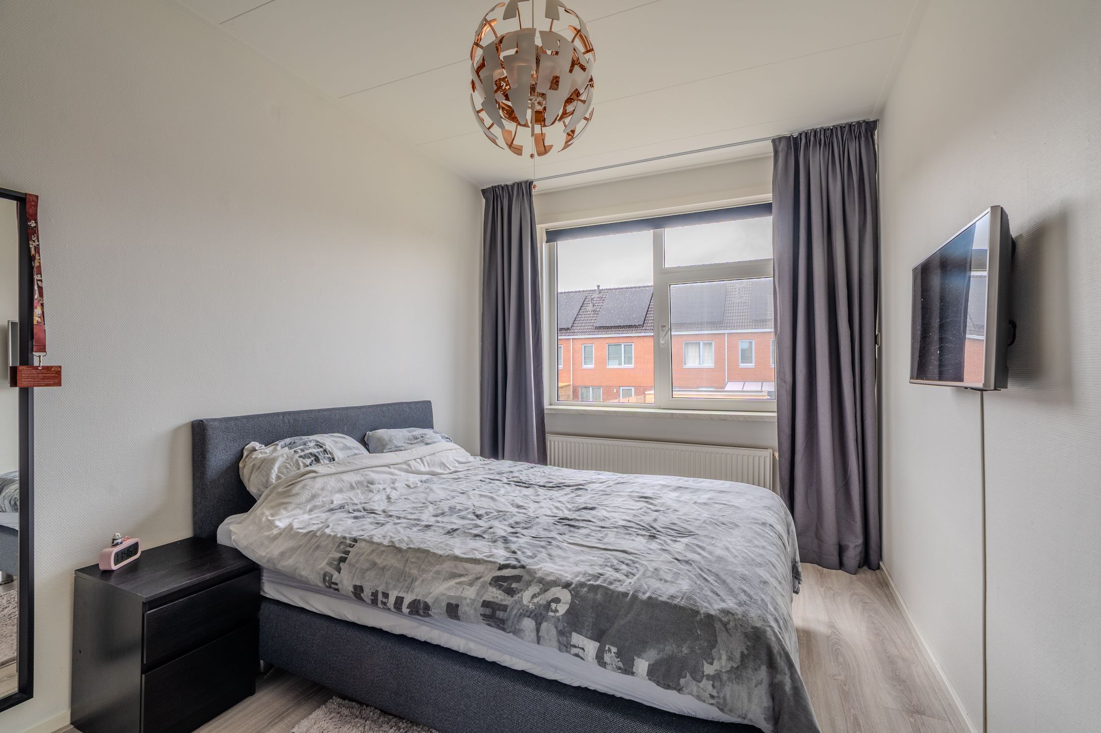 Foto 27 van Boeierlaan 14-A