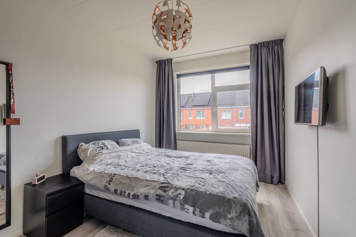 Foto 27 van Boeierlaan 14-A