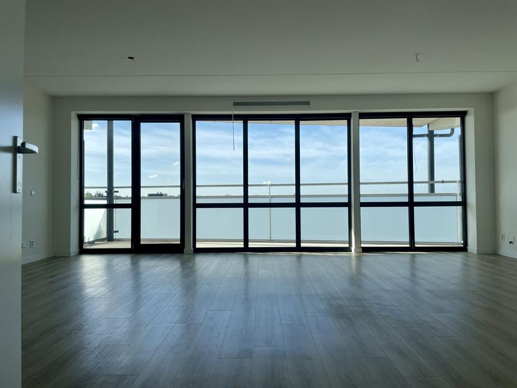 Foto 6 van Aziëlaan 237