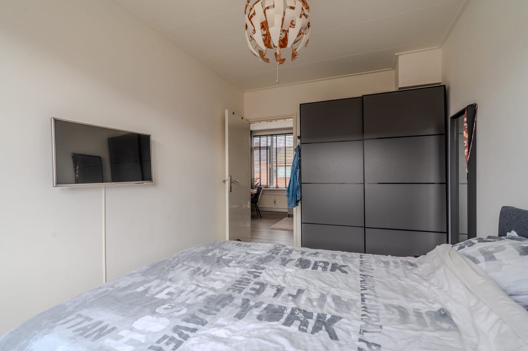 Foto 28 van Boeierlaan 14-A