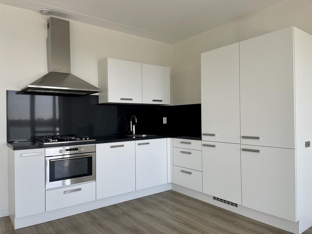 Foto 7 van Aziëlaan 237