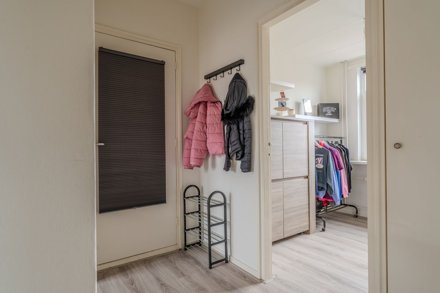 Foto 29 van Boeierlaan 14-A