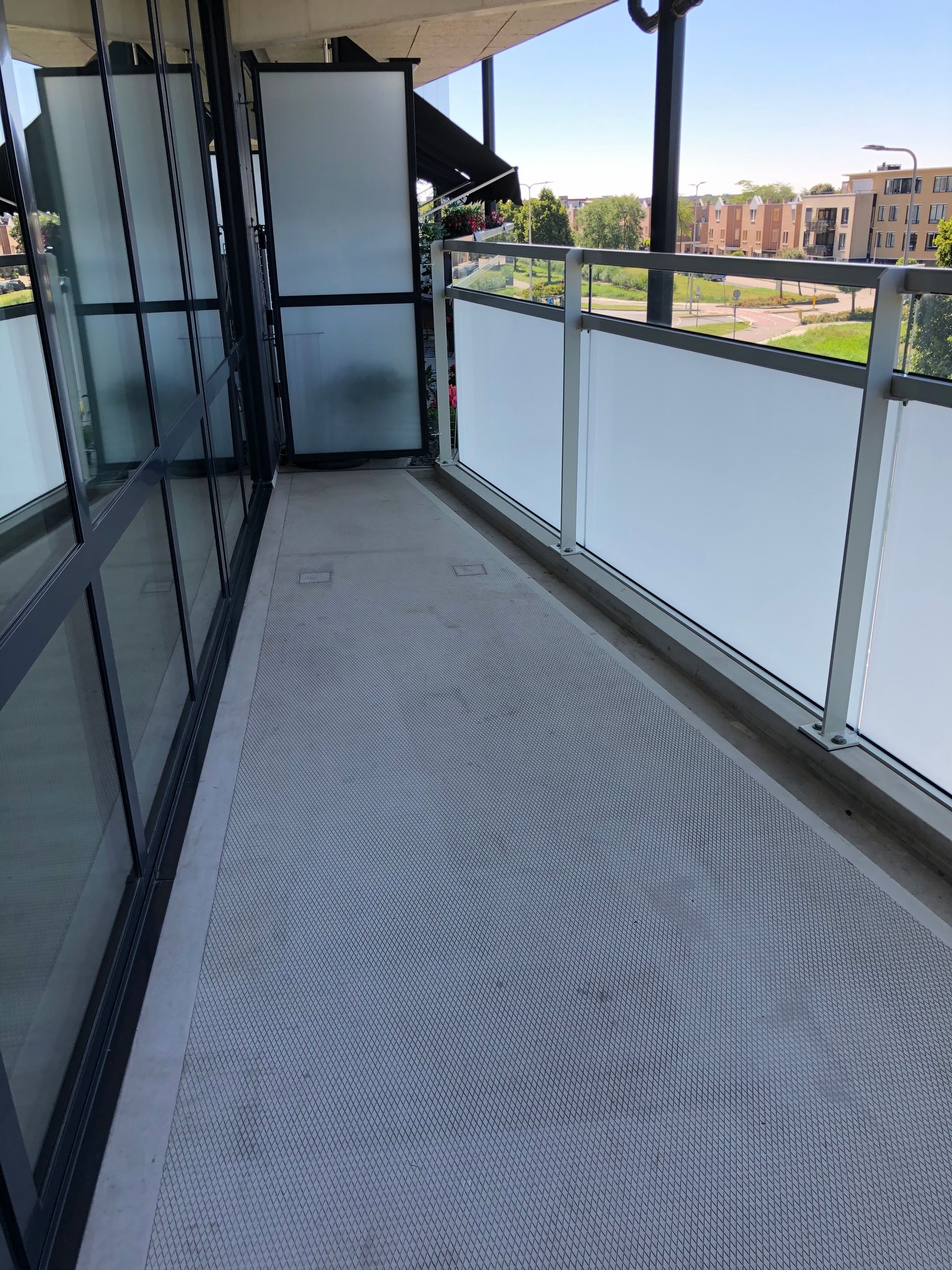 Foto 9 van Aziëlaan 237