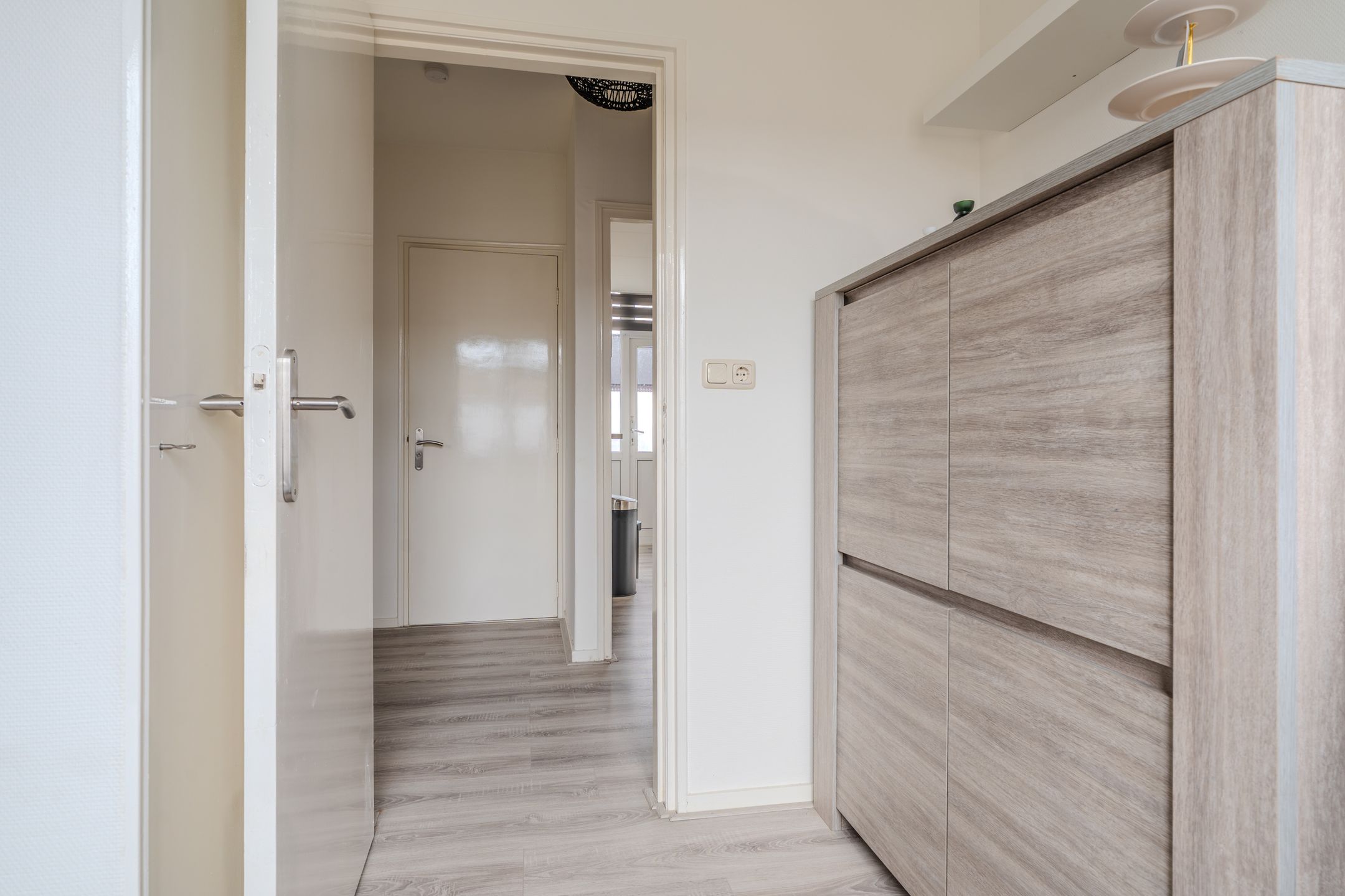 Foto 30 van Boeierlaan 14-A