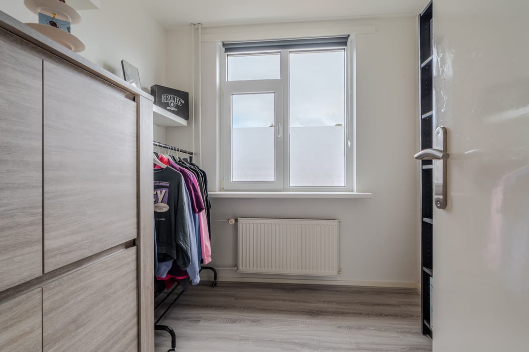 Foto 31 van Boeierlaan 14-A