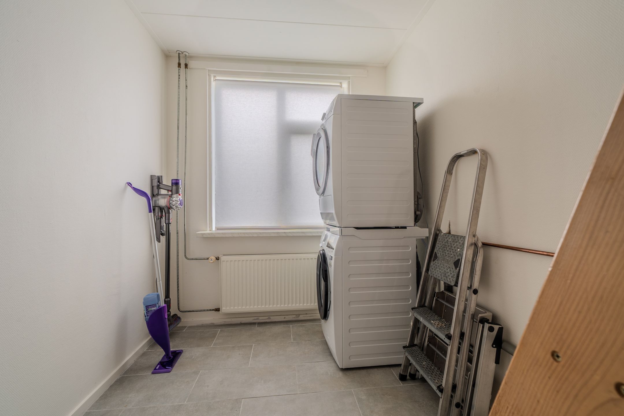 Foto 33 van Boeierlaan 14-A