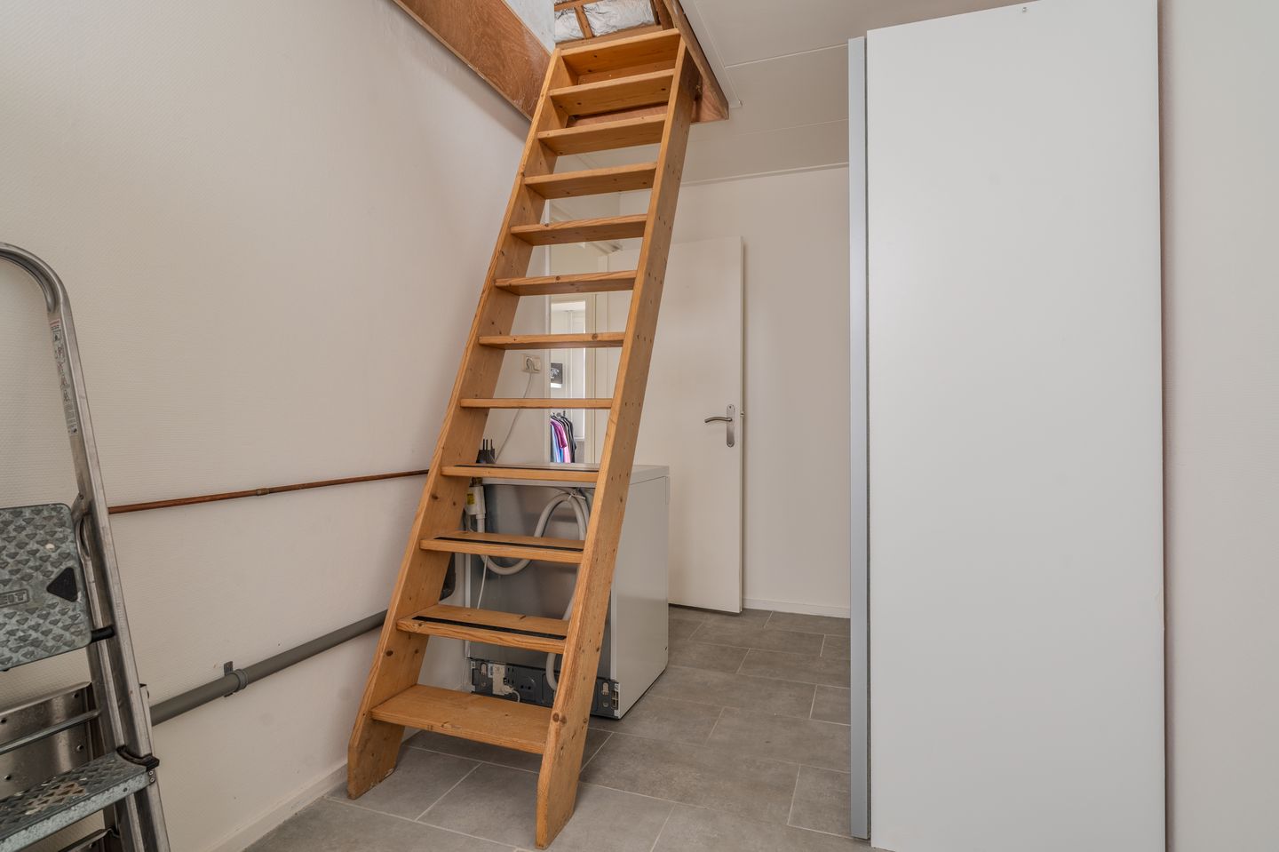 Foto 34 van Boeierlaan 14-A