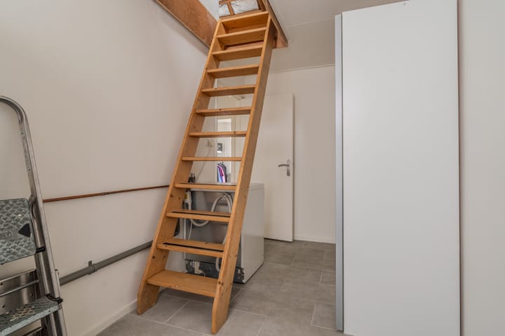 Foto 34 van Boeierlaan 14-A