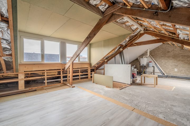 Foto 35 van Boeierlaan 14-A