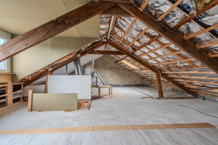 Foto 36 van Boeierlaan 14-A