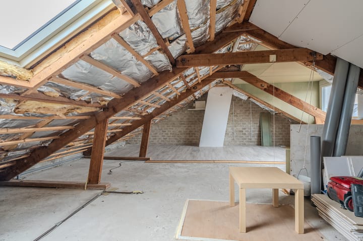 Foto 37 van Boeierlaan 14-A