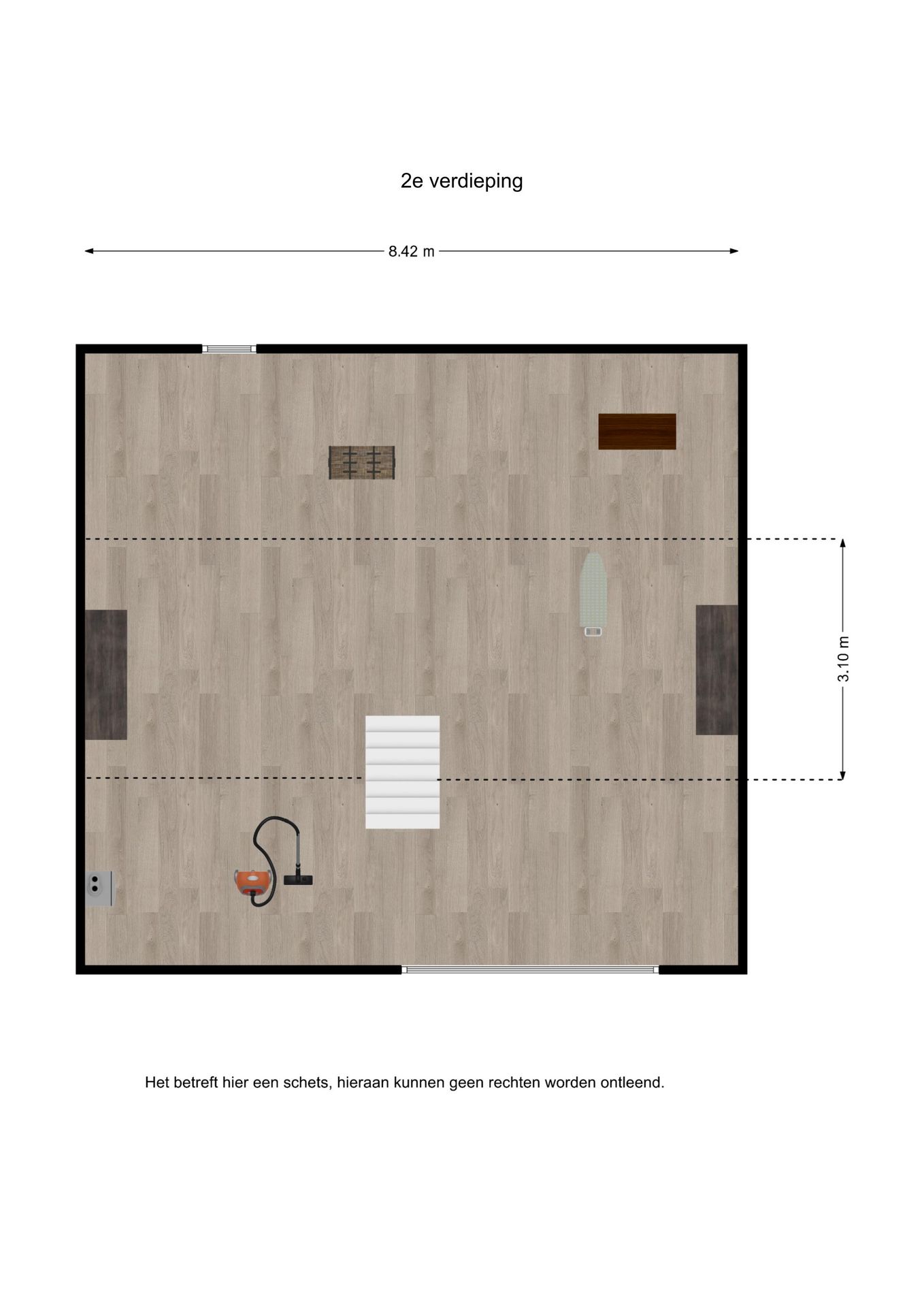 Foto 40 van Boeierlaan 14-A