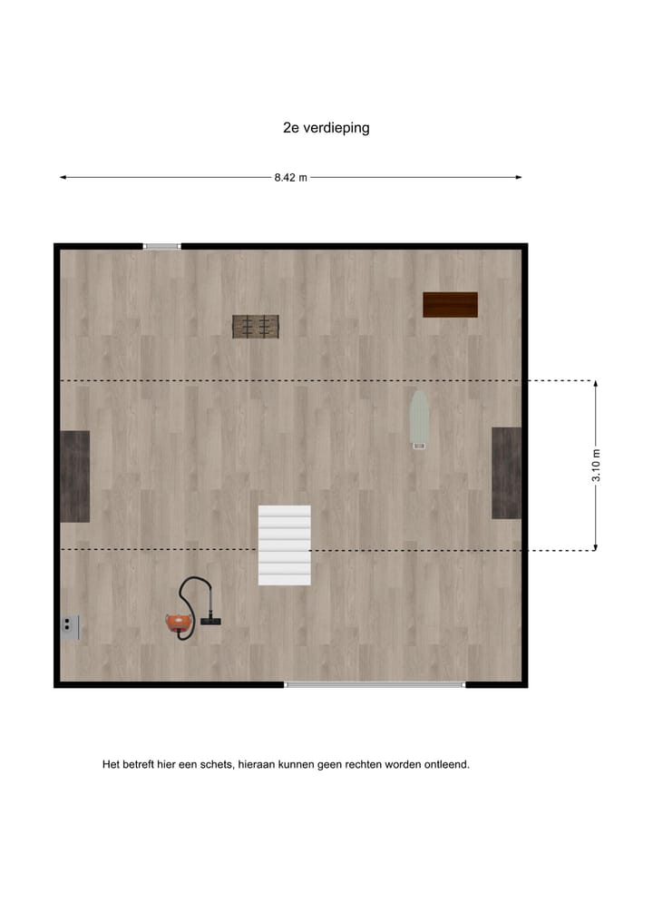 Foto 40 van Boeierlaan 14-A