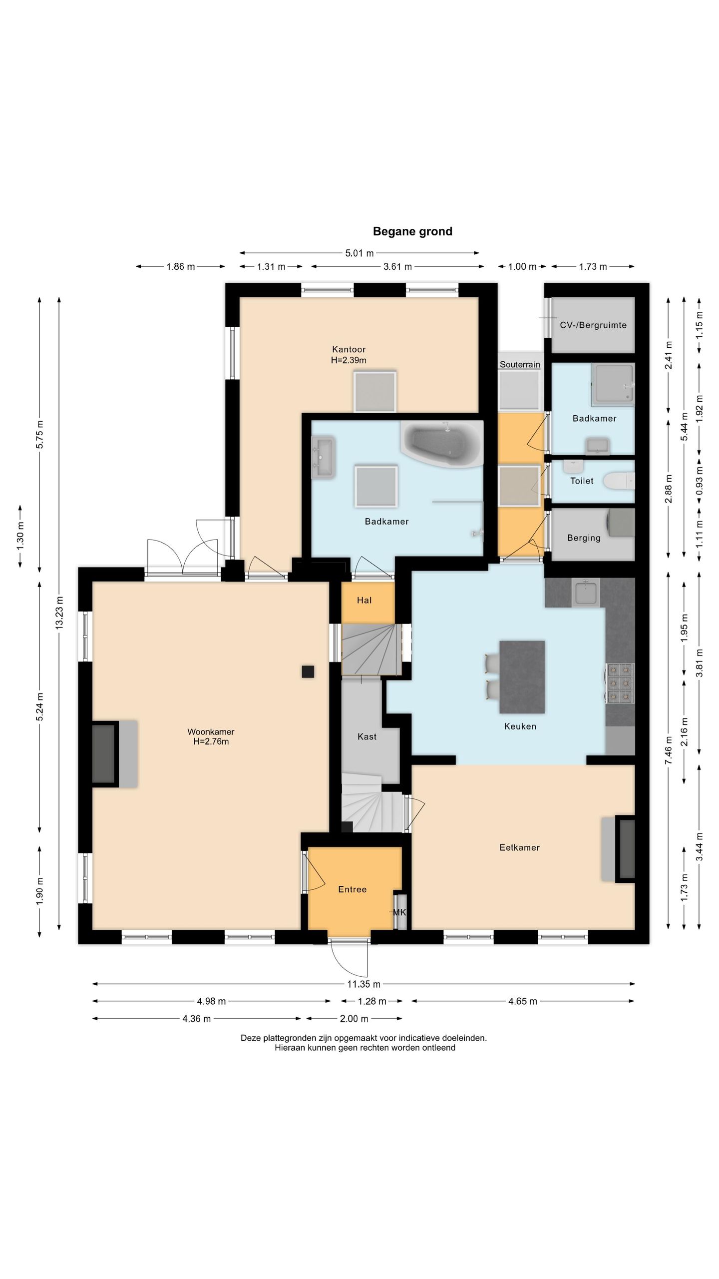 Photo 80 of Vlaardingsekade 61