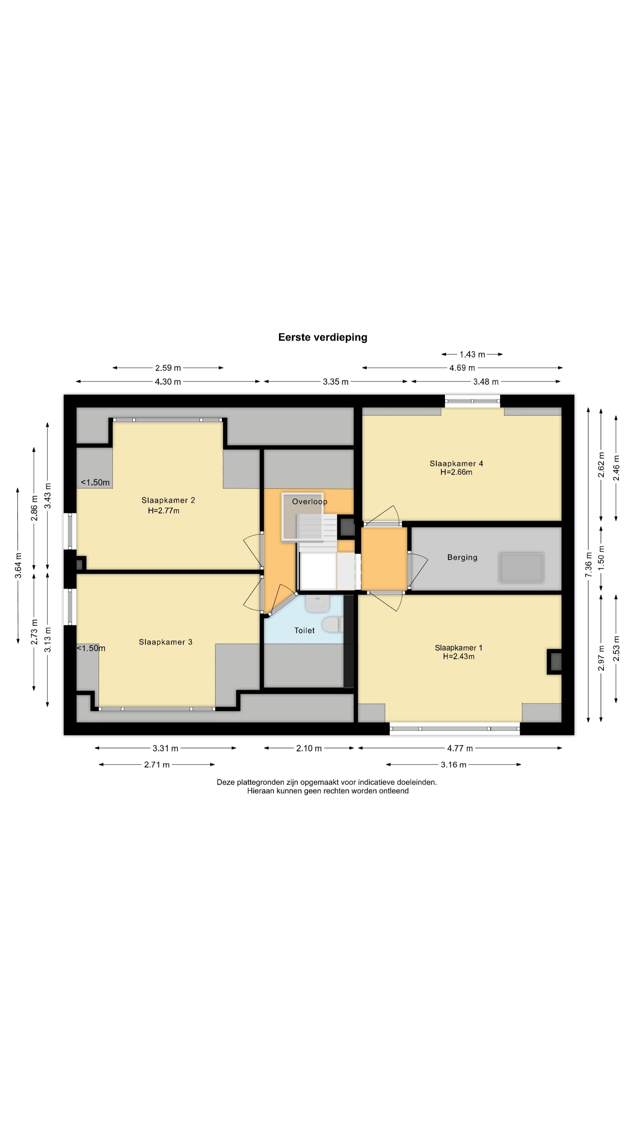 Photo 81 of Vlaardingsekade 61