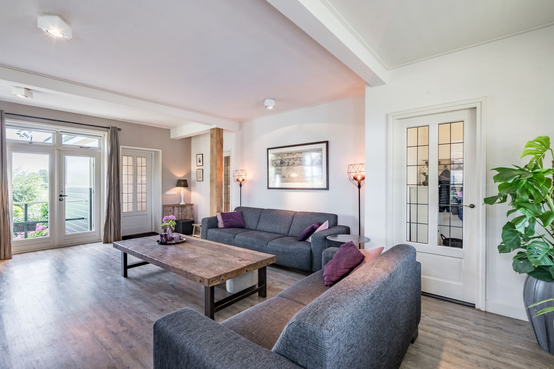 Photo 3 of Vlaardingsekade 61