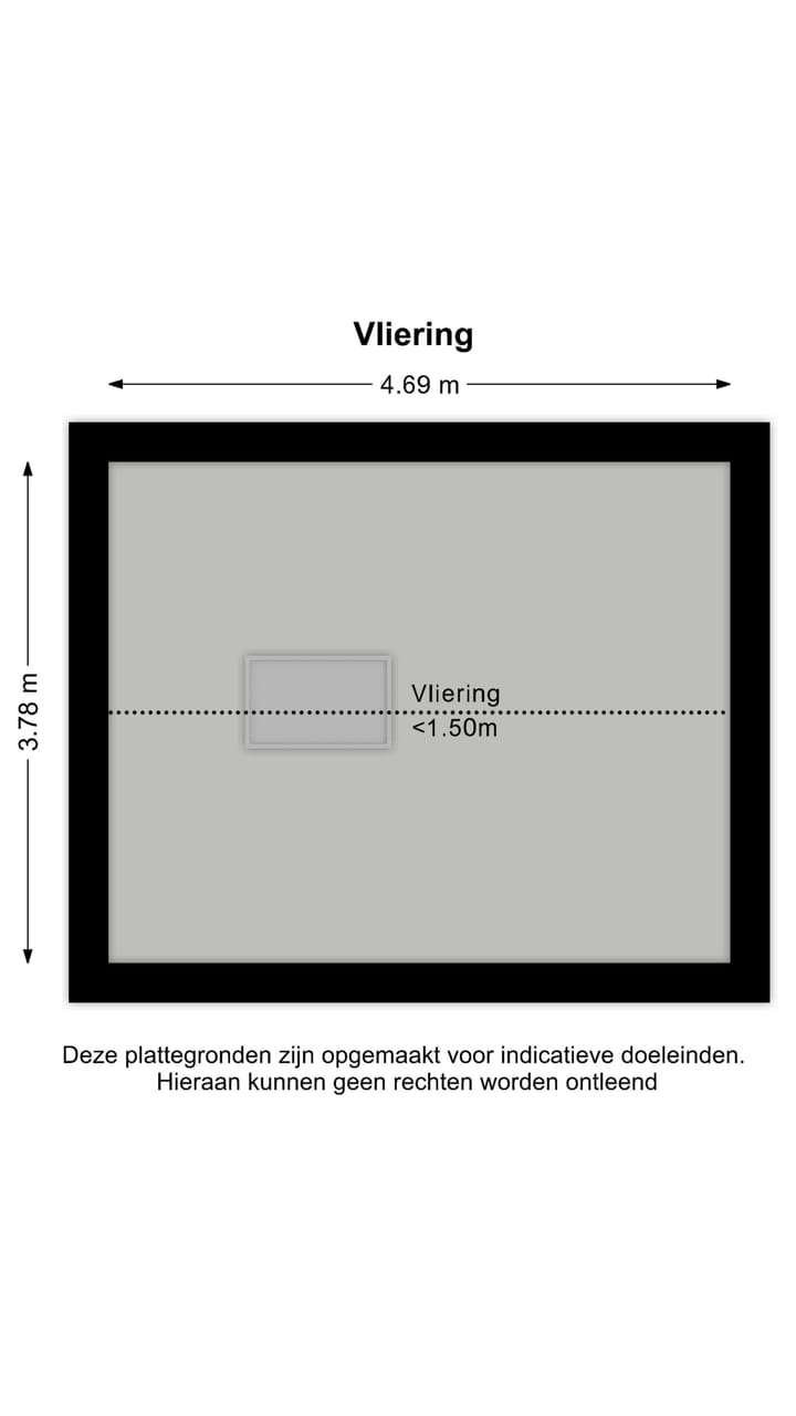 Foto 82 van Vlaardingsekade 61