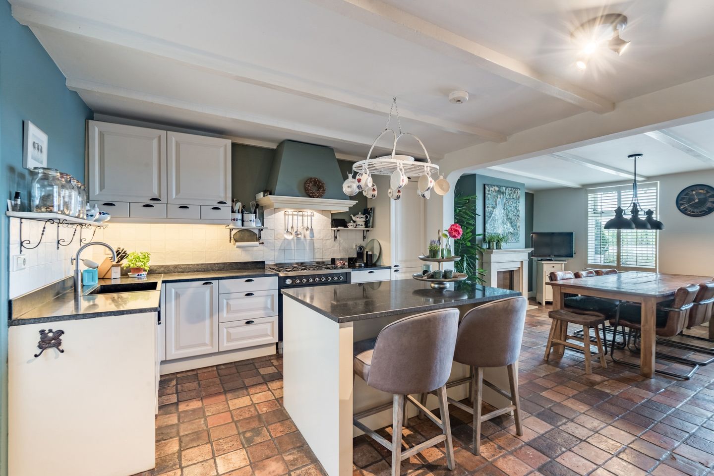 Photo 4 of Vlaardingsekade 61