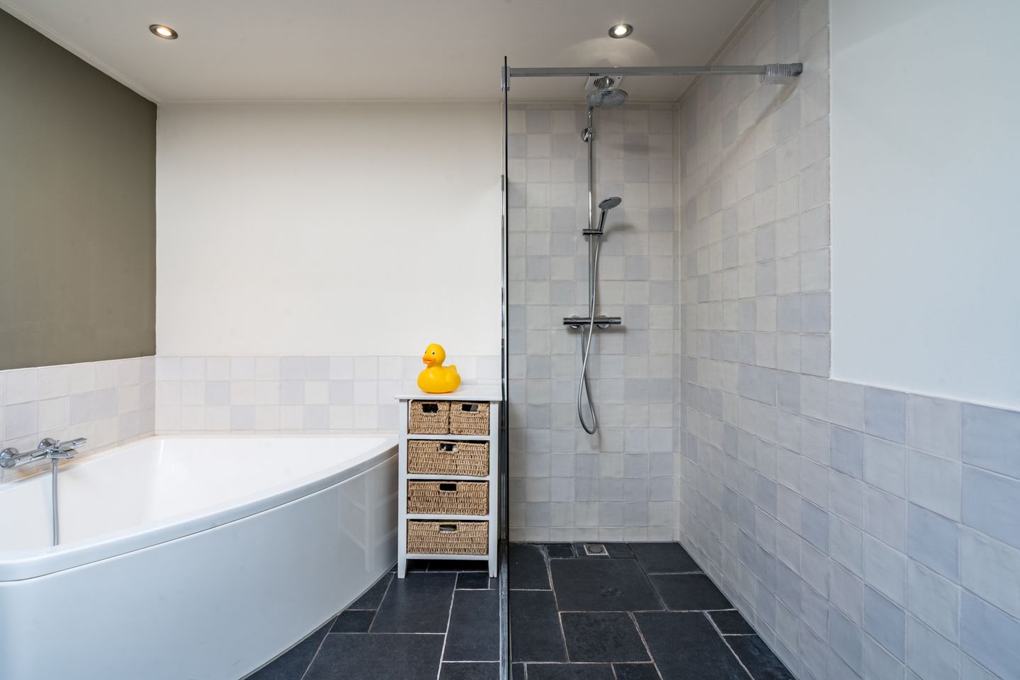 Photo 5 of Vlaardingsekade 61