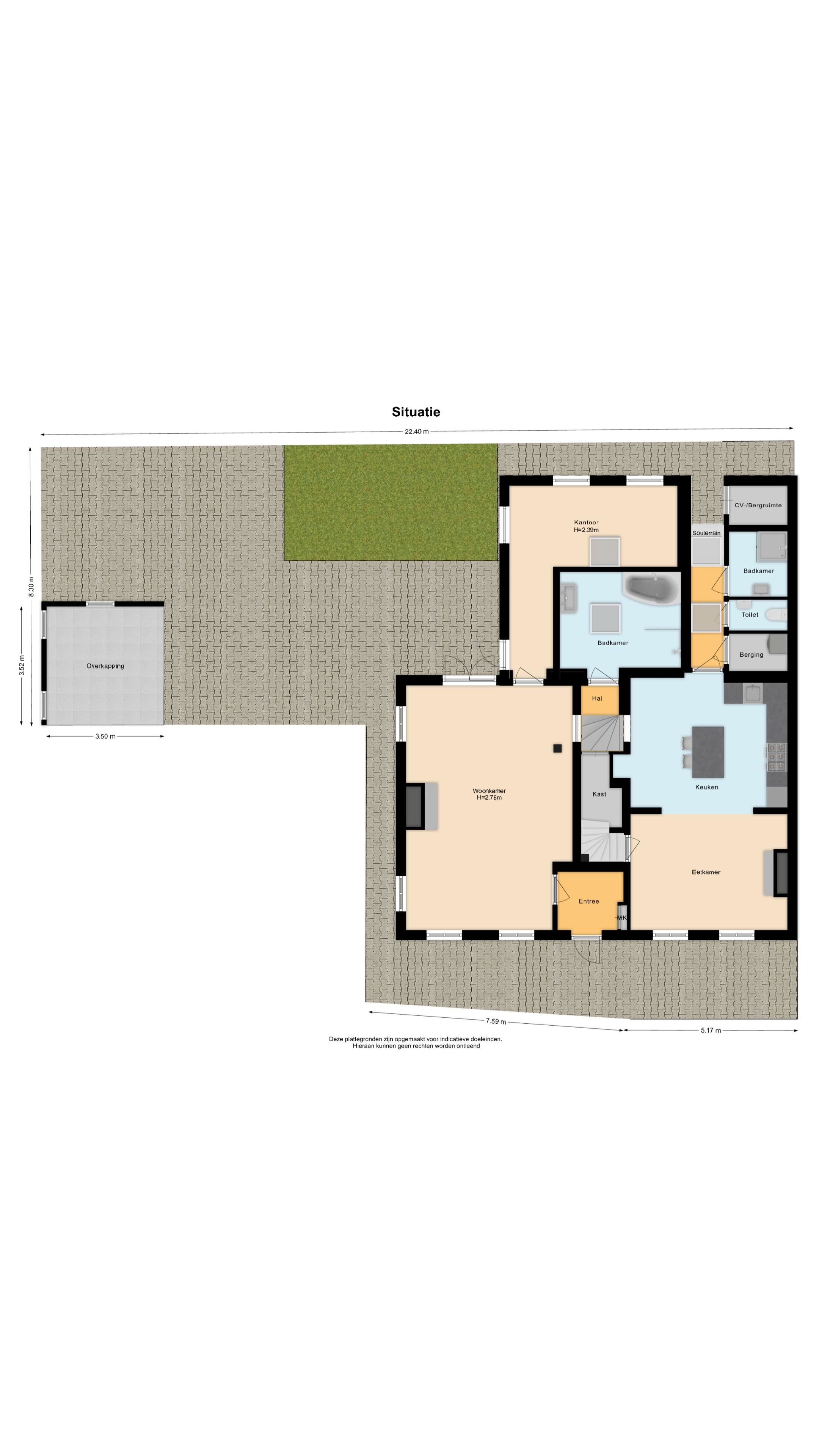 Photo 84 of Vlaardingsekade 61