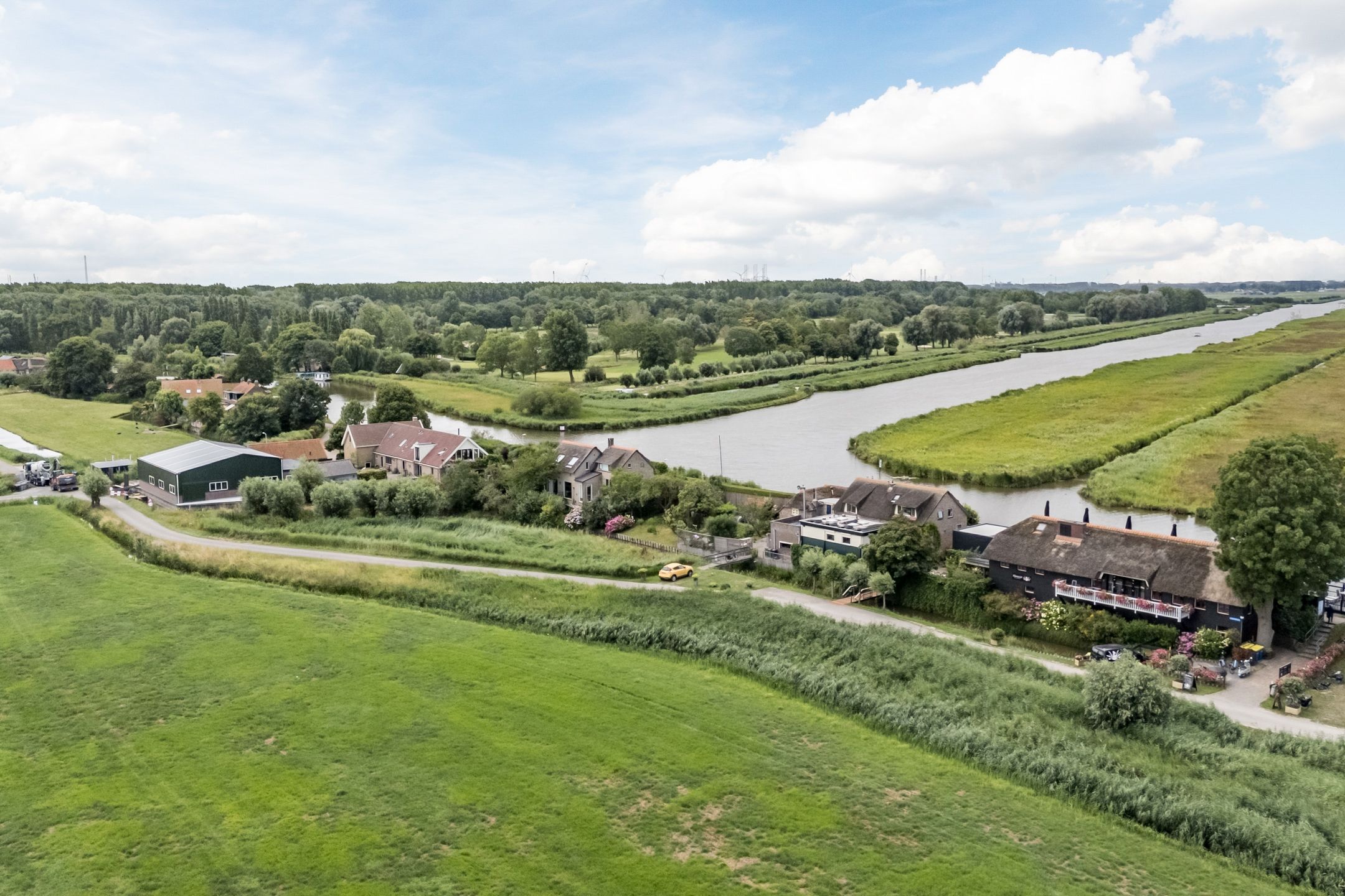 Photo 6 of Vlaardingsekade 61