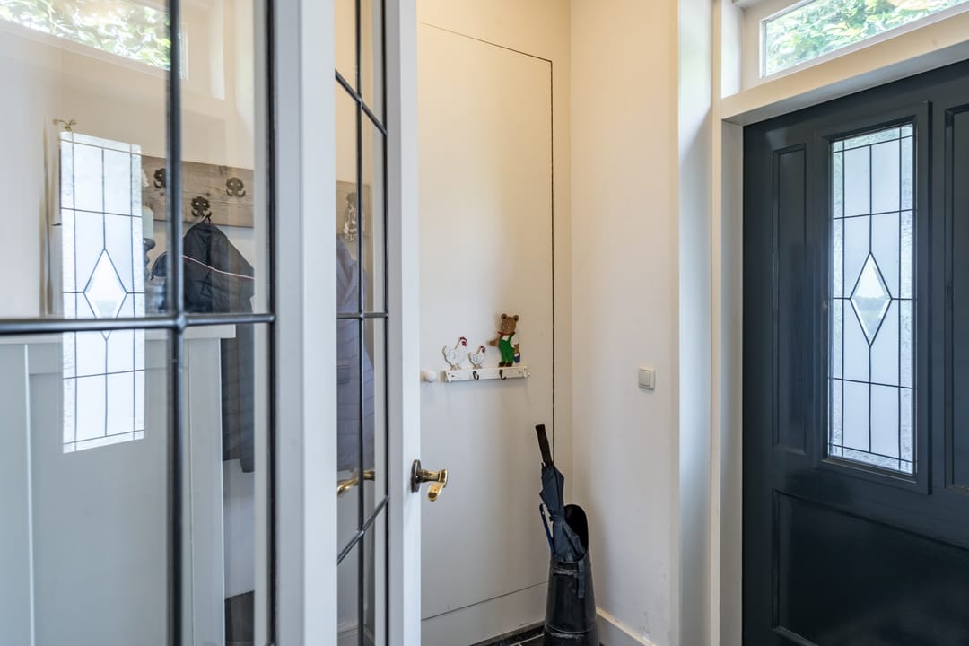 Photo 11 of Vlaardingsekade 61