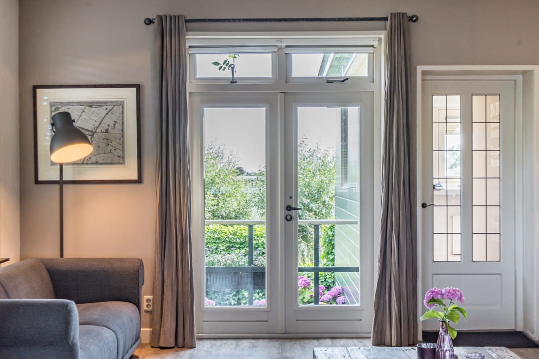 Photo 13 of Vlaardingsekade 61