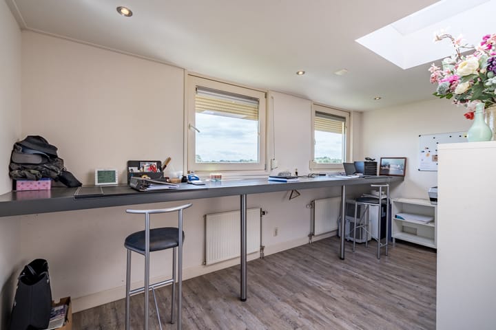 Foto 18 van Vlaardingsekade 61