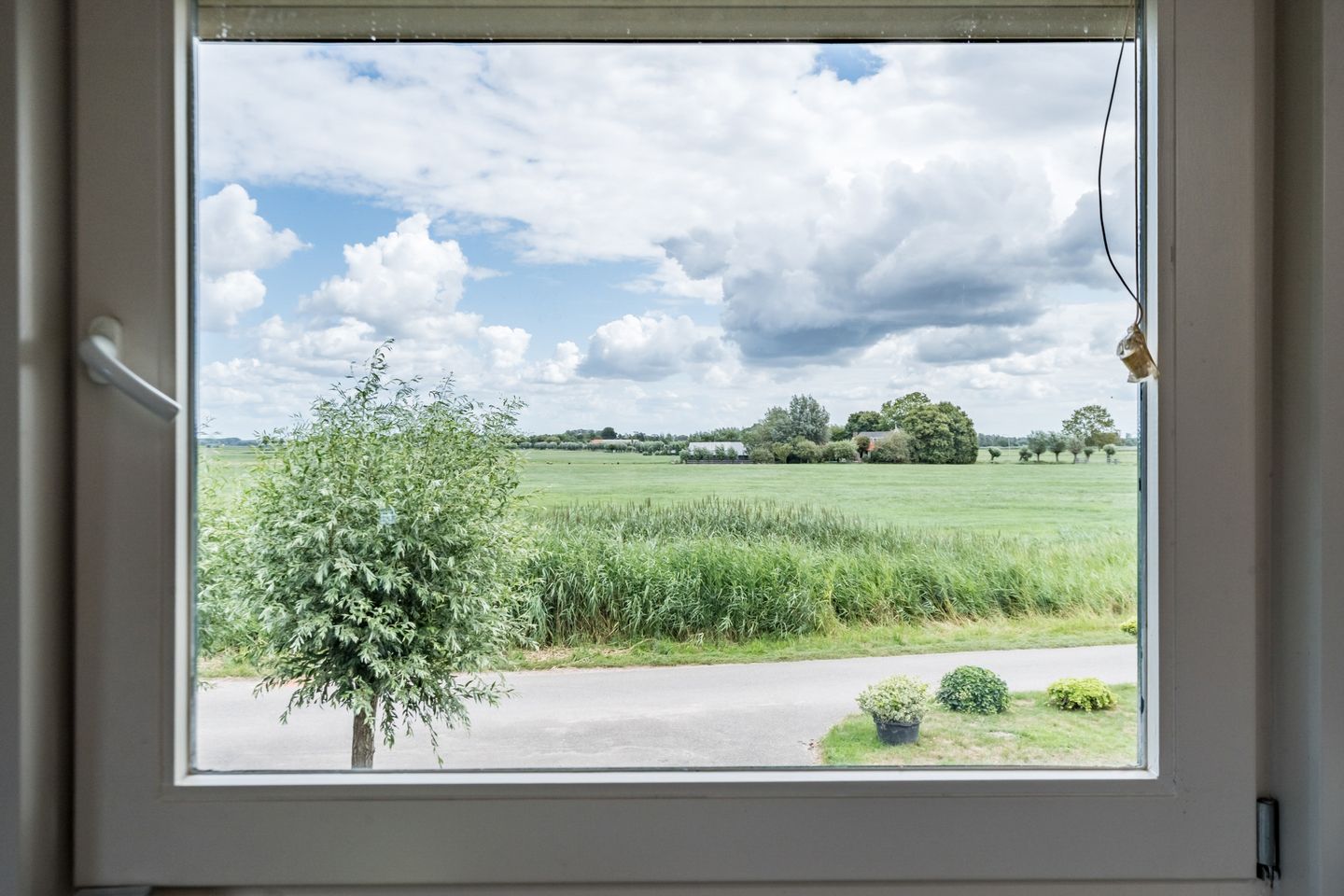 Photo 19 of Vlaardingsekade 61