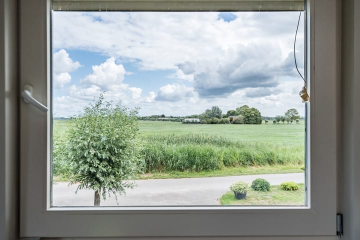 Foto 19 van Vlaardingsekade 61