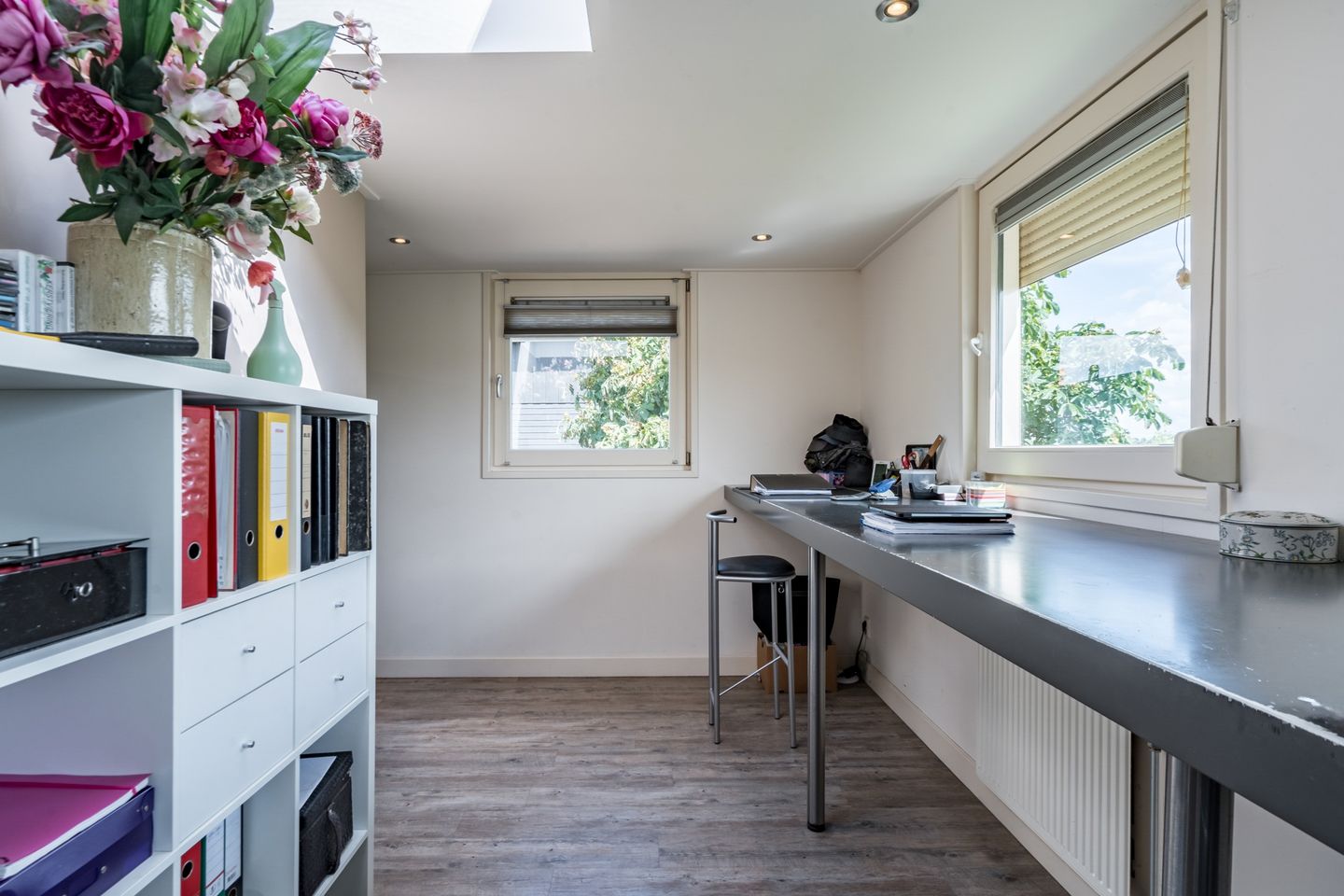 Photo 20 of Vlaardingsekade 61