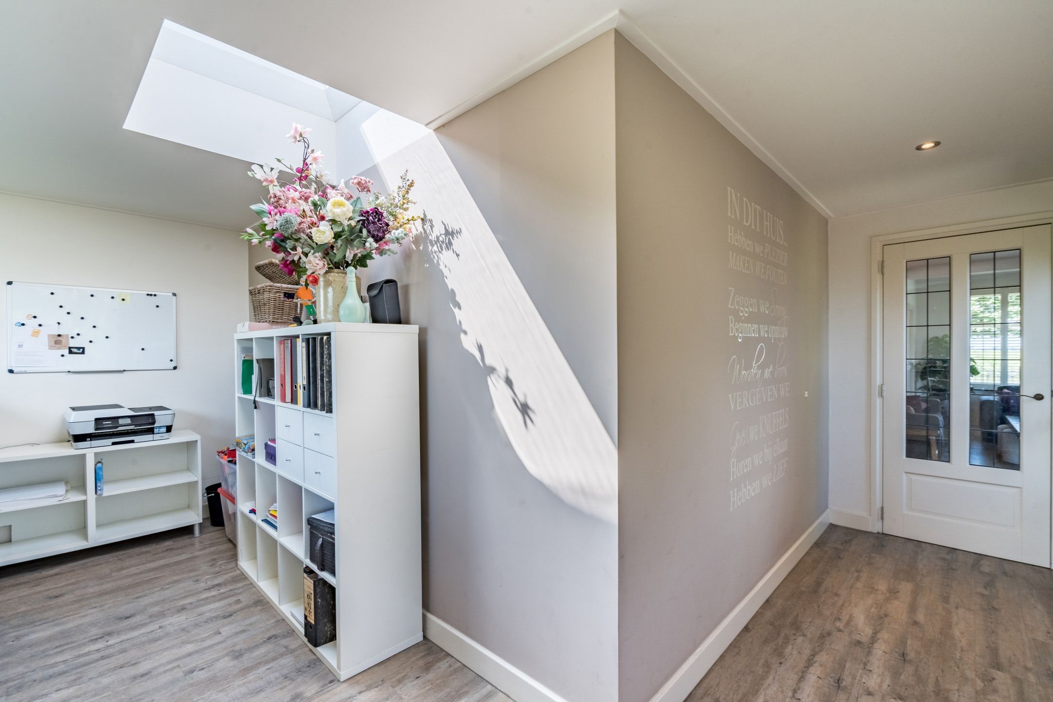 Photo 21 of Vlaardingsekade 61