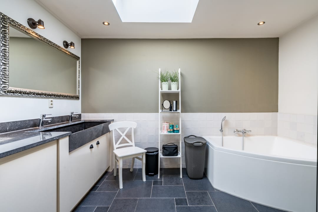 Photo 22 of Vlaardingsekade 61