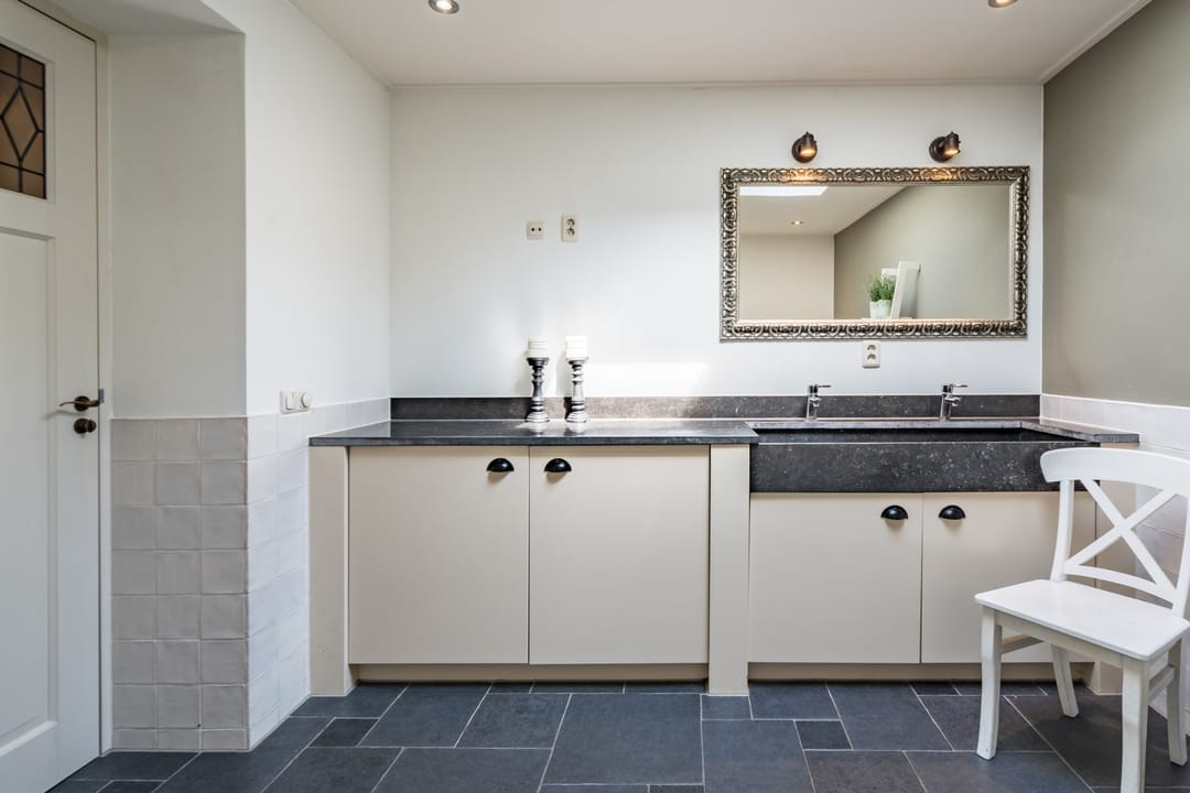 Photo 23 of Vlaardingsekade 61