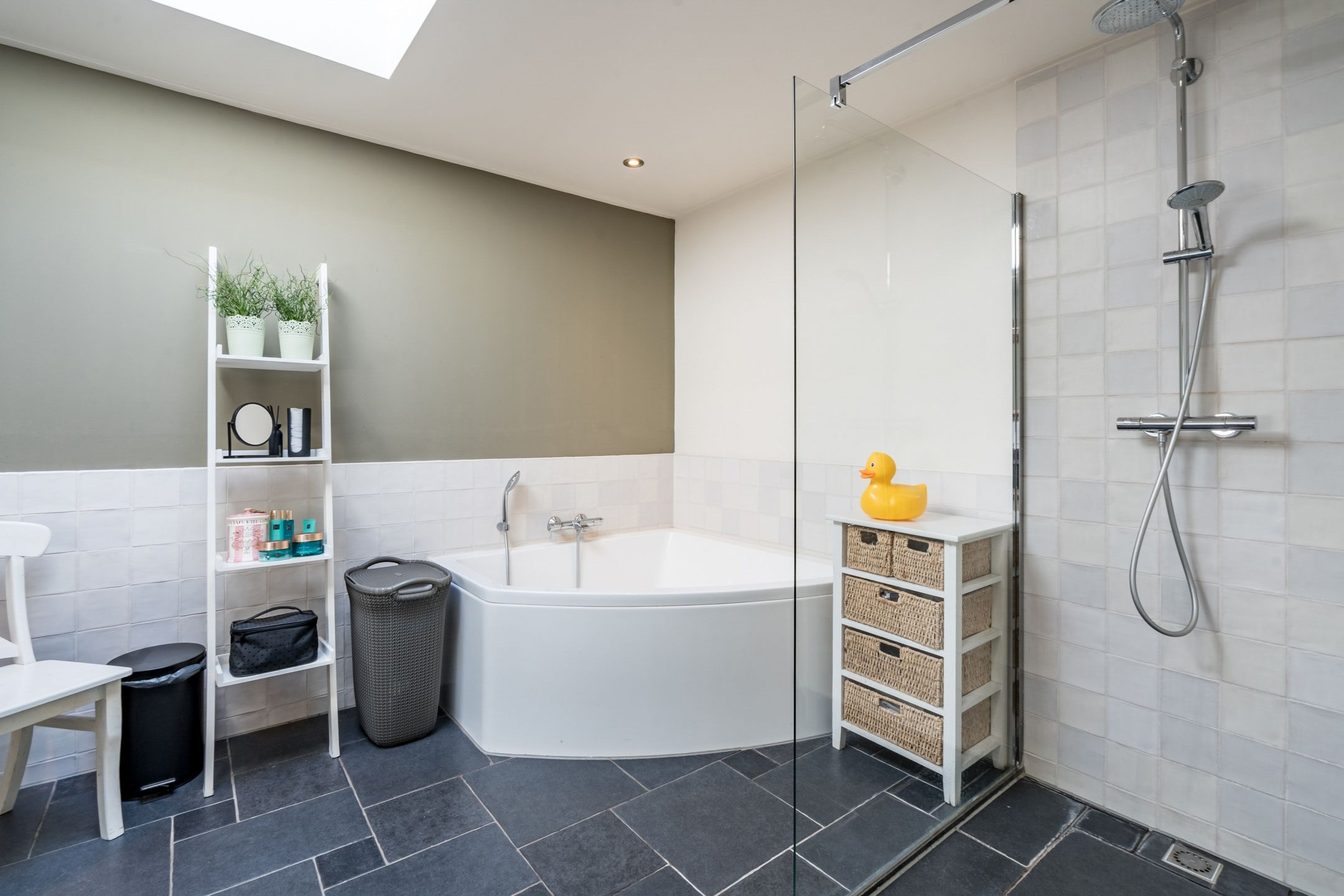 Photo 24 of Vlaardingsekade 61