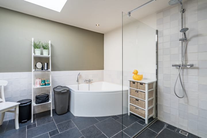 Foto 24 van Vlaardingsekade 61