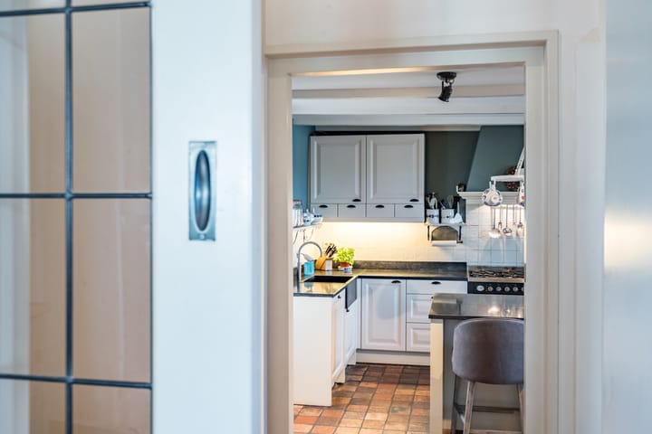 Foto 26 van Vlaardingsekade 61