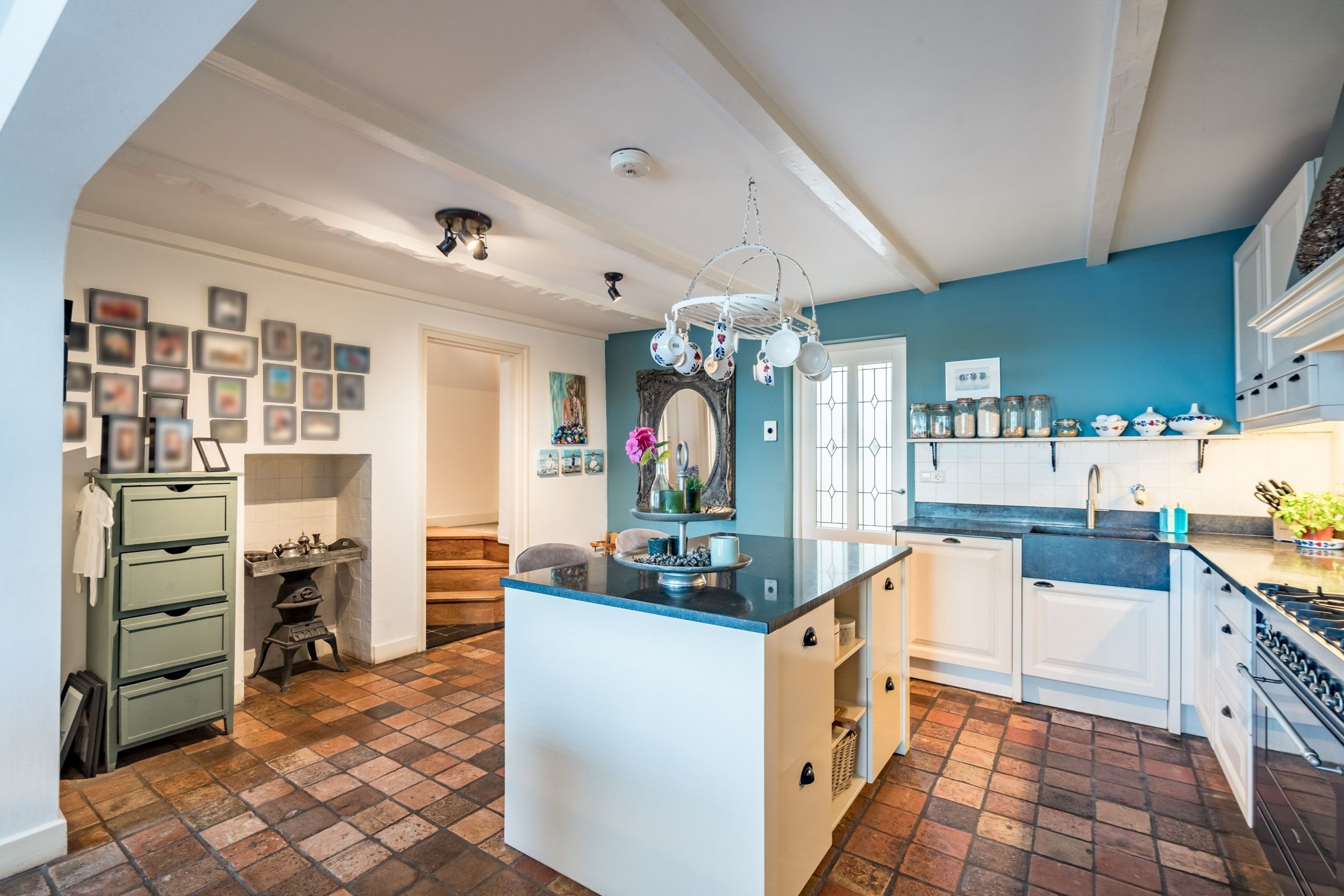 Photo 27 of Vlaardingsekade 61