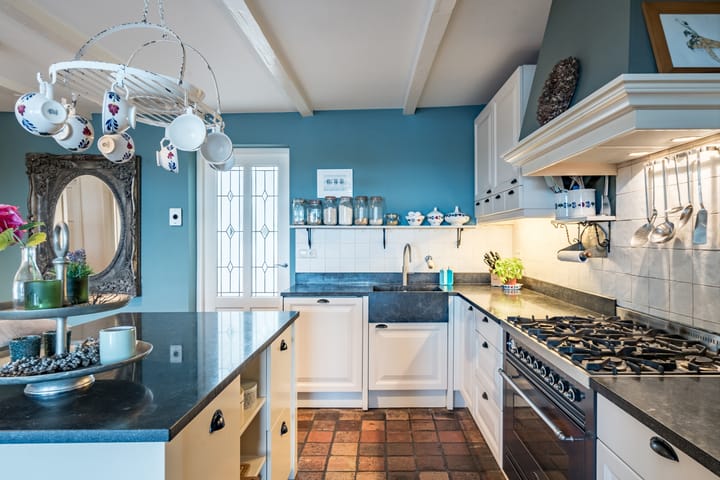 Foto 28 van Vlaardingsekade 61