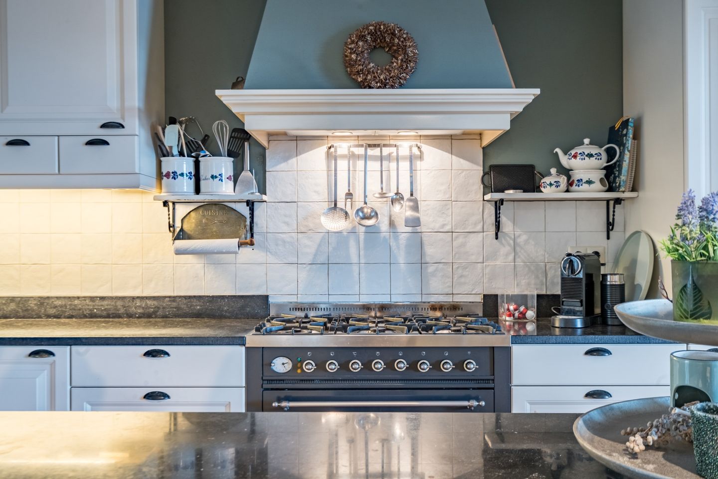 Photo 29 of Vlaardingsekade 61