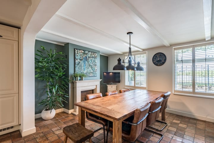 Foto 30 van Vlaardingsekade 61