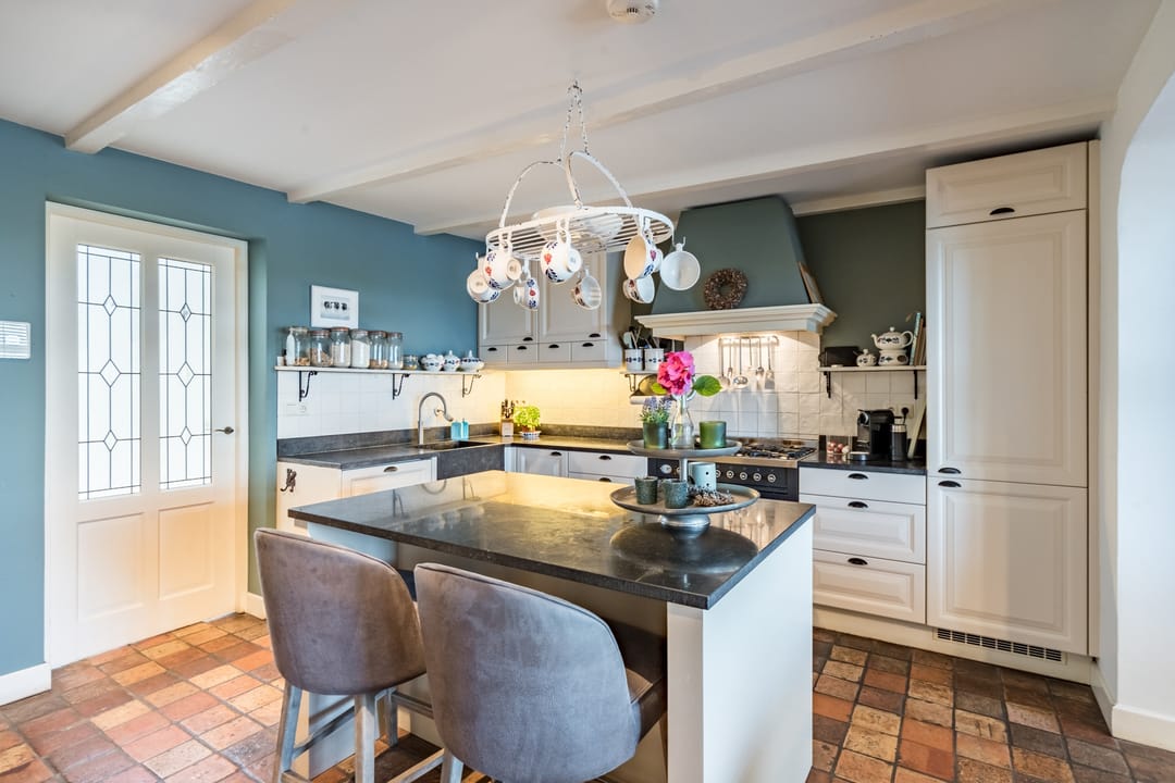 Photo 32 of Vlaardingsekade 61