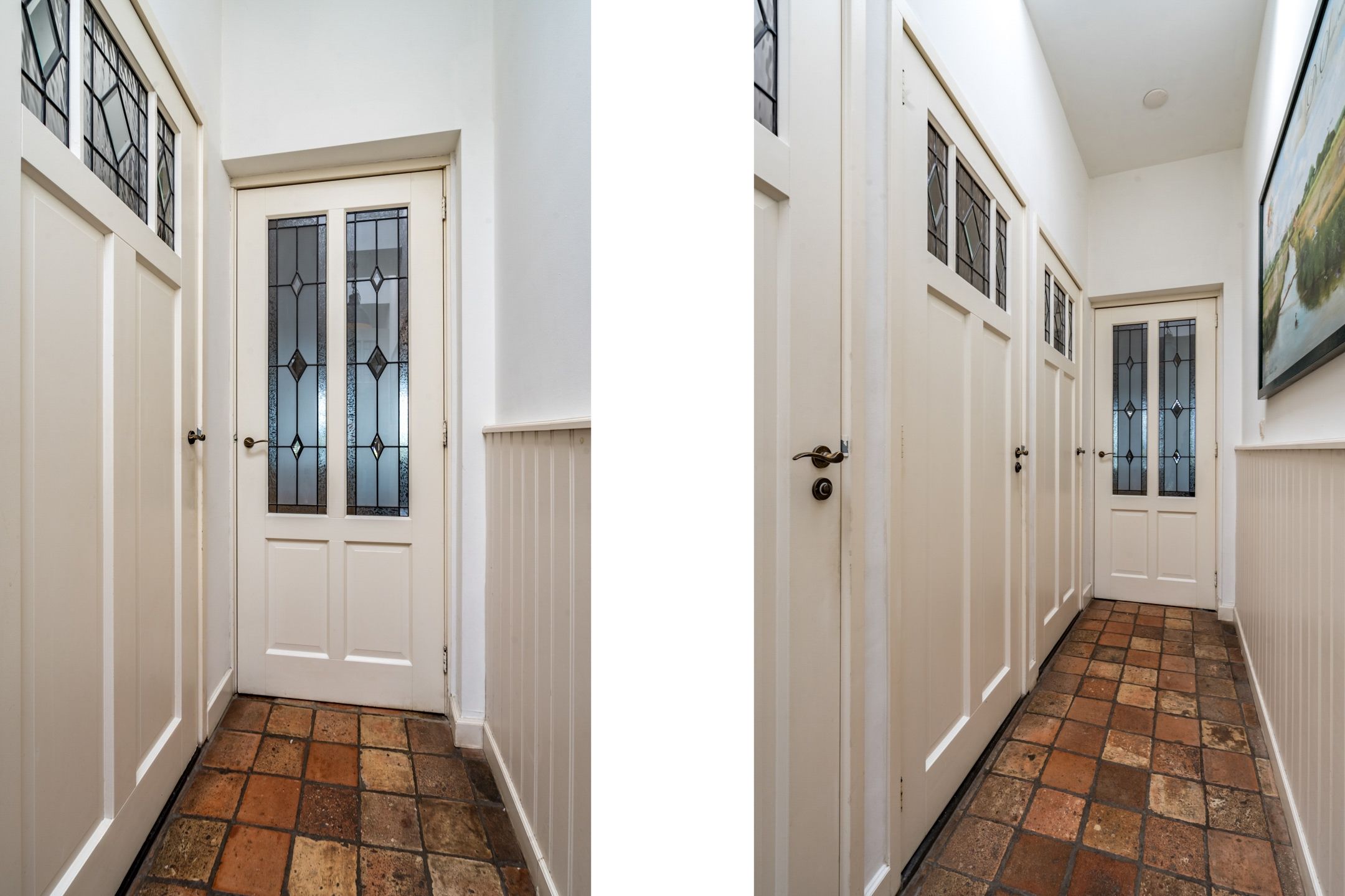 Photo 33 of Vlaardingsekade 61