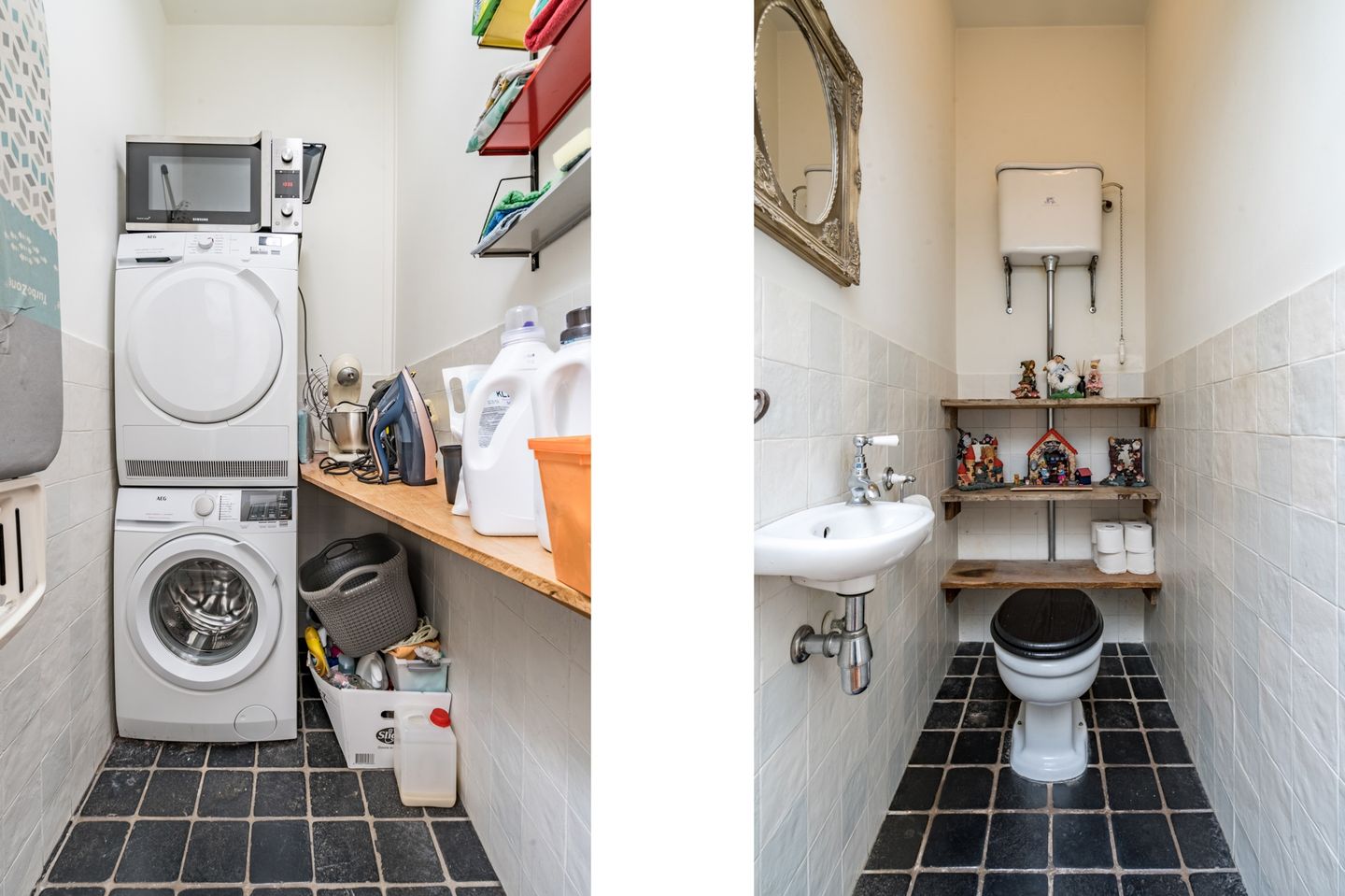 Photo 34 of Vlaardingsekade 61