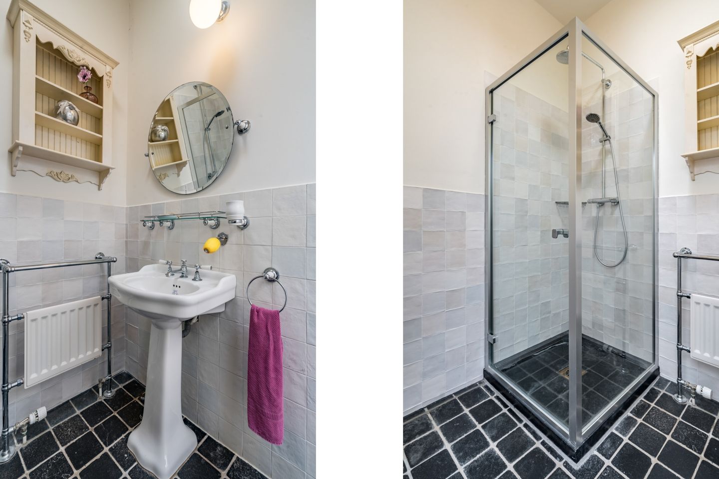 Photo 35 of Vlaardingsekade 61