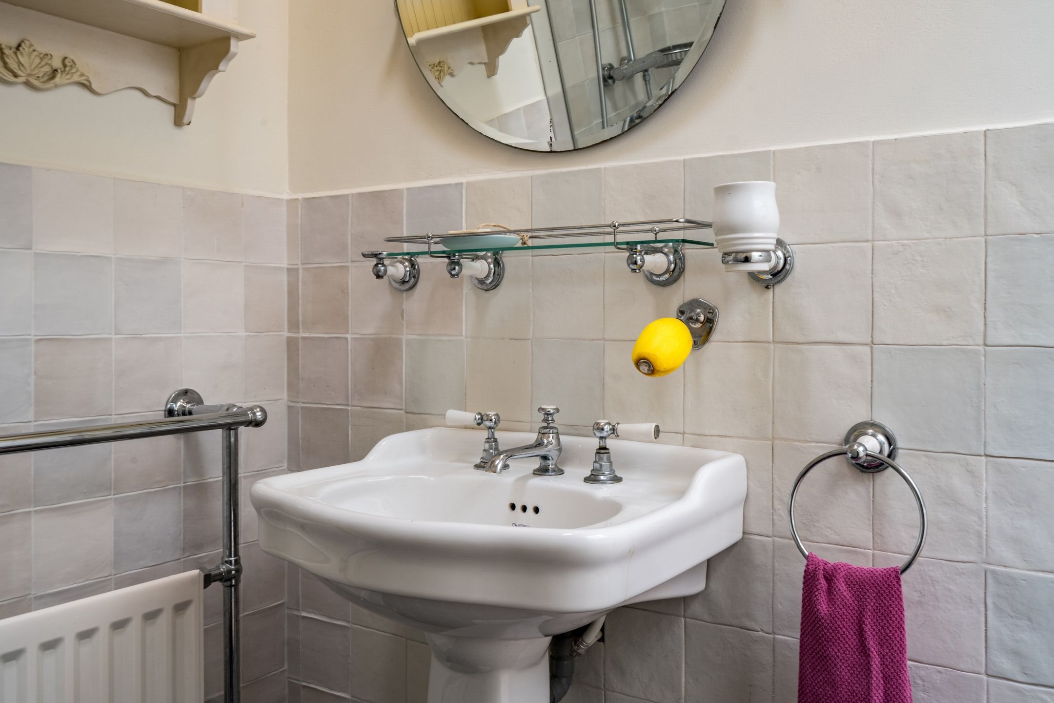 Photo 36 of Vlaardingsekade 61