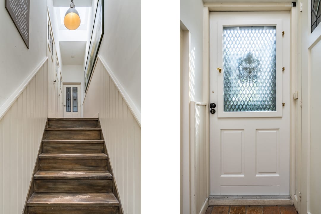 Photo 37 of Vlaardingsekade 61