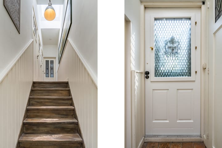 Foto 37 van Vlaardingsekade 61