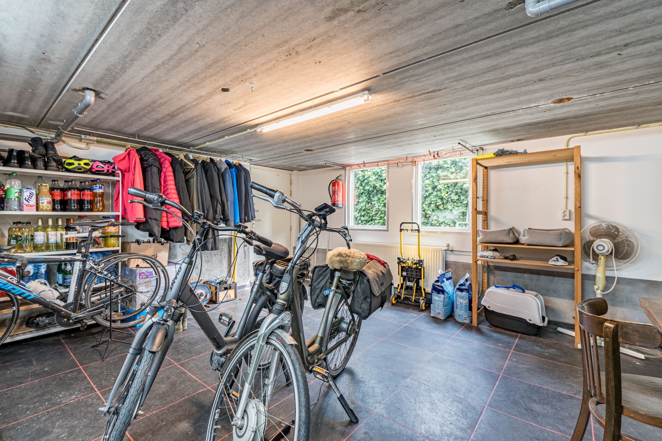 Photo 39 of Vlaardingsekade 61