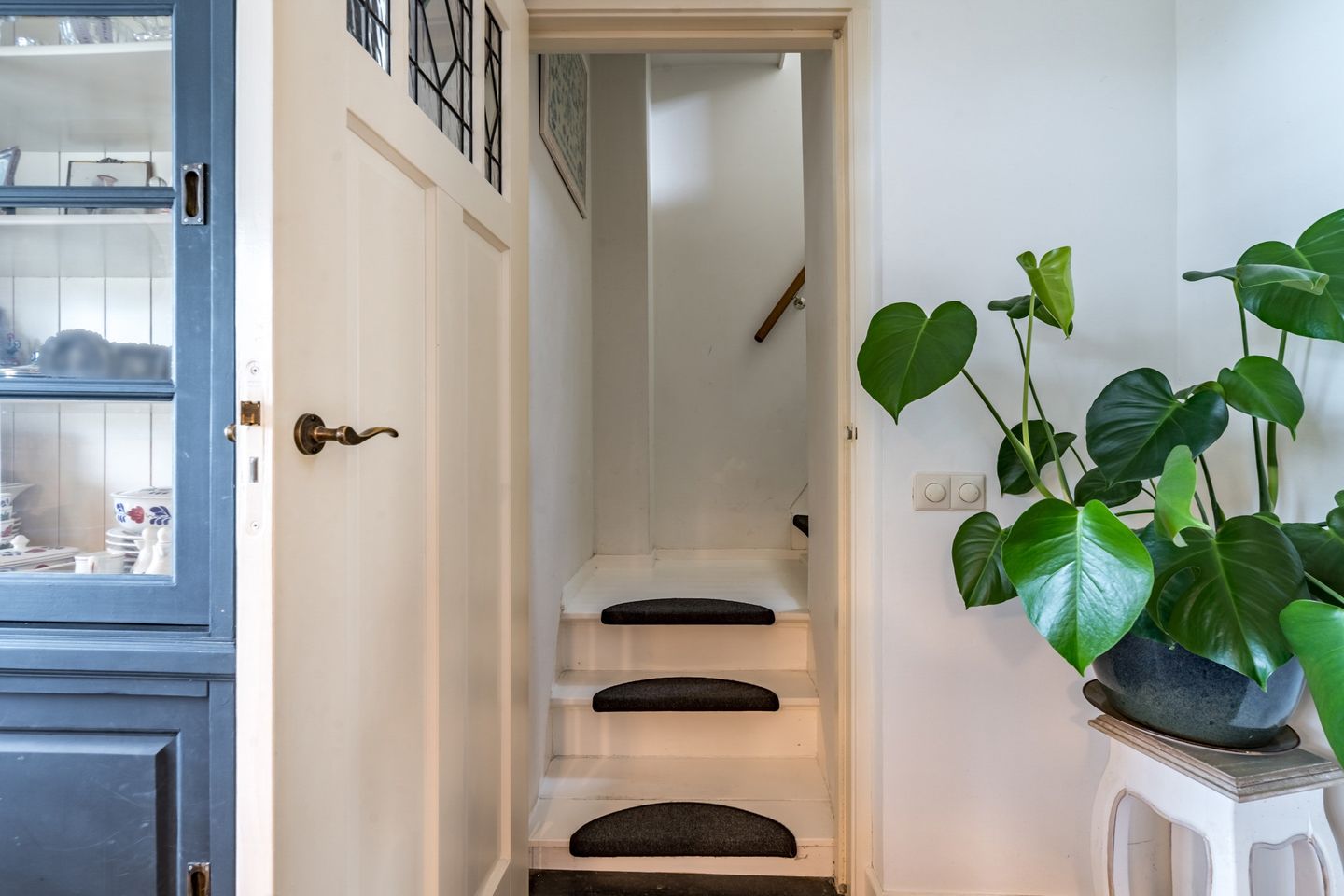 Photo 40 of Vlaardingsekade 61